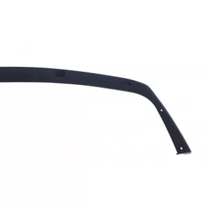 Frontstoßstange Spoiler Splitter Flaps für BMW 3er E36 92-98 M3 GT Design-image-6054368