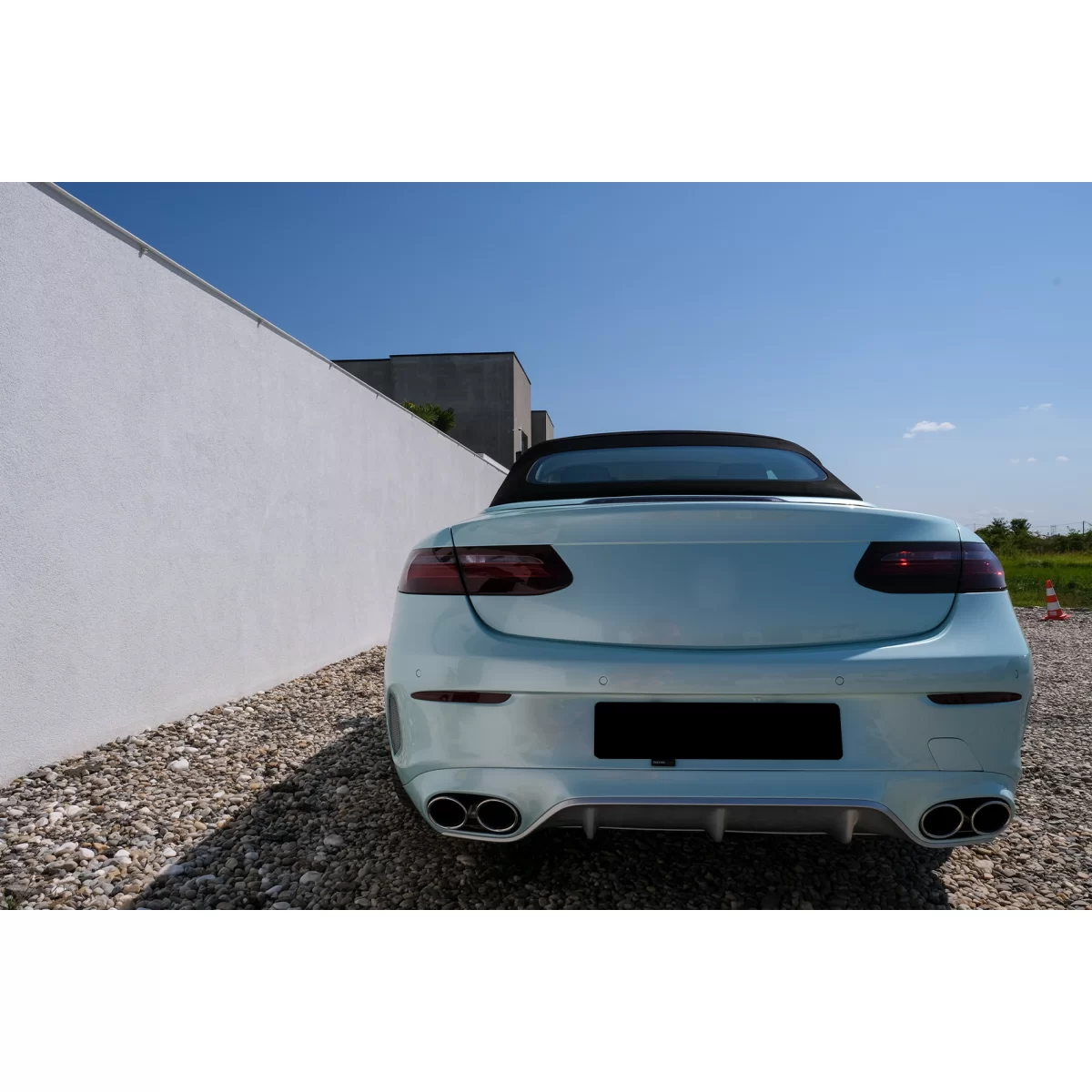 modal-image-6094517