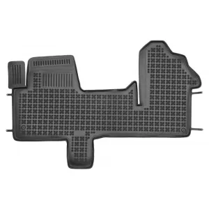 image-1-Gumiszőnyeg Renault MASTER III 2010- modellekhez
