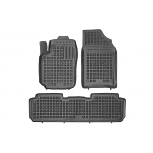 image-4-Gumiszőnyeg Citroen XSARA PICASSO 1999-2010