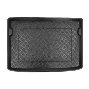 image-20-Csomagtértálca, NonSlip (csúszásgátló) nélküli, Opel CROSSLAND X 17+, megemelt perem, szagmentes