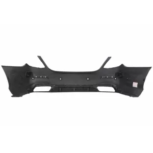 Body Kit Exterior compatibil cu Mercedes E-Class W213 (2016-2019) cu Ornamente Tobe Crom-image-6054587