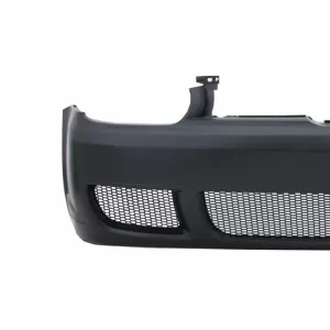 Body Kit suitable for VW Golf IV 4 MK4 (1997-2004) R Look without PDC Holes