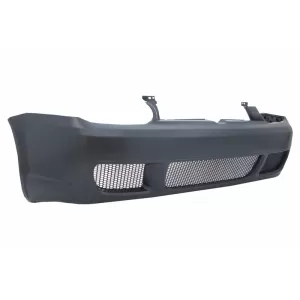 Body Kit suitable for VW Golf IV 4 MK4 (1997-2004) R Look without PDC Holes