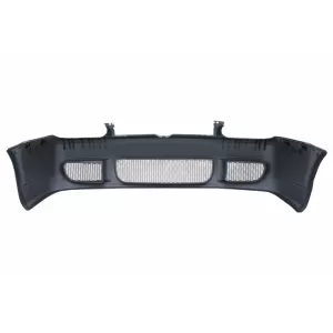 Body Kit suitable for VW Golf IV 4 MK4 (1997-2004) R Look without PDC Holes