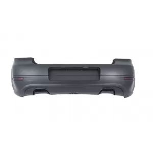 Body Kit suitable for VW Golf IV 4 MK4 (1997-2004) R Look without PDC Holes