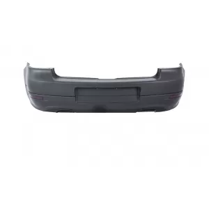 Body Kit suitable for VW Golf IV 4 MK4 (1997-2004) R Look without PDC Holes