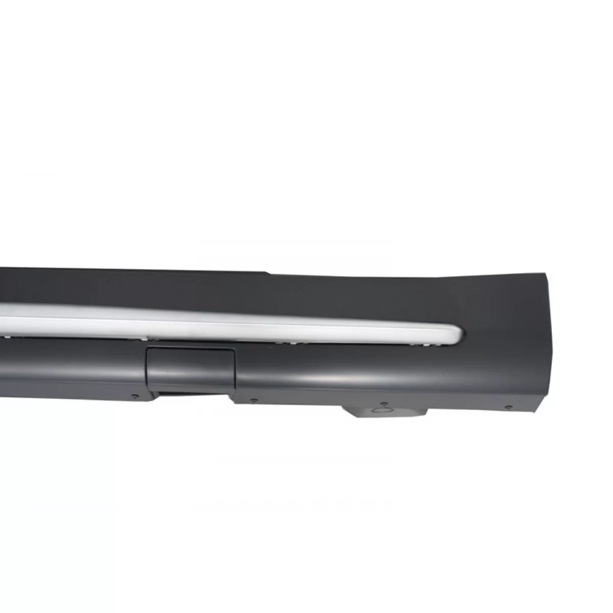 modal-image-6055000