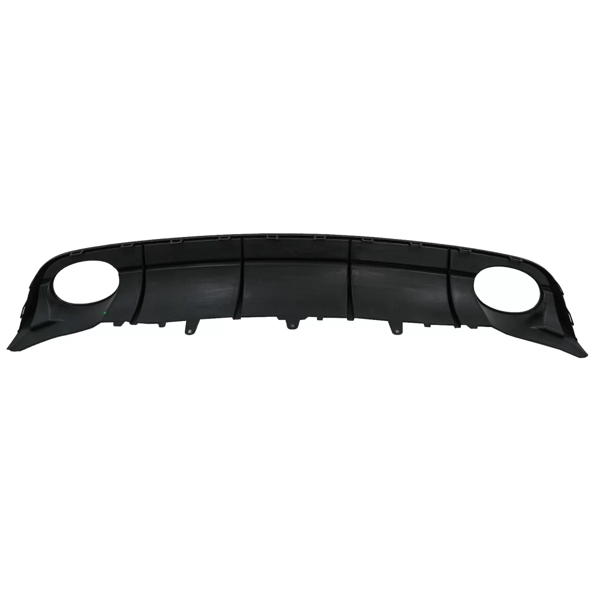 modal-image-6055636