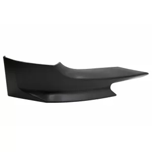 Stoßstange für BMW 3er E92 E93 06-09 Frontschürze Spoiler Non-LCI Coupe Cabrio-image-6055810