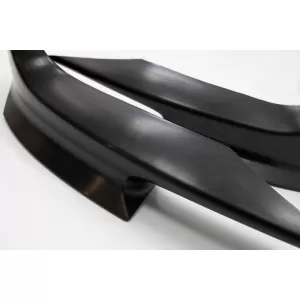 Stoßstange für BMW 3er E92 E93 06-09 Frontschürze Spoiler Non-LCI Coupe Cabrio-image-6055811