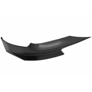 Stoßstange für BMW 3er E92 E93 06-09 Frontschürze Spoiler Non-LCI Coupe Cabrio-image-6055812