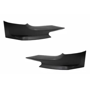 Stoßstange für BMW 3er E92 E93 06-09 Frontschürze Spoiler Non-LCI Coupe Cabrio-image-6055813