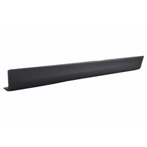 Pachet Exterior compatibil cu BMW Seria 3 E90 LCI Sedan (2008-2011) M-Technik Design cu Prelungiri Bara Fata-image-6055854