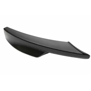 Pachet Exterior cu Prelungiri Bara Fata compatibil cu BMW Seria 3 Touring E91 LCI (2008-2011) M-Technik Design-image-6055908
