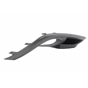 Stoßstange für Audi A4 B8 Facelift Limo Avant 12-15 Diffusor Auspuff RS4 Design-image-6056229