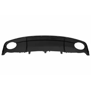 Kühlergrill für Audi A7 4G Facelift 15-17 RS7 Look nur S-Line Diffusor Auspuff-image-6056277