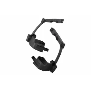 Kühlergrill für Audi A7 4G Facelift 15-17 RS7 Look nur S-Line Diffusor Auspuff-image-6056279