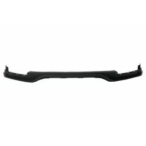 Pachet Exterior Aero Prelungire Bara Fata cu Difuzor si Capace Oglinzi compatibil cu BMW X5 F15 (2014-2018) Aerodynamic Design-image-6056552