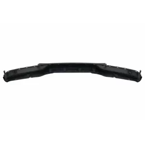 Pachet Exterior Aero Prelungire Bara Fata cu Difuzor si Capace Oglinzi compatibil cu BMW X5 F15 (2014-2018) Aerodynamic Design-image-6056554