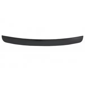 Pachet Exterior Aero Prelungire Bara Fata cu Difuzor si Capace Oglinzi compatibil cu BMW X5 F15 (2014-2018) Aerodynamic Design-image-6056562
