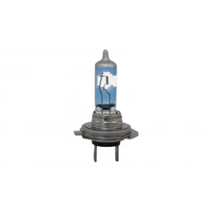 OSRAM NIGHT BREAKER LASER H7 halogén fényszóró 64210NL 12V 55W (1 db)-image-6059870