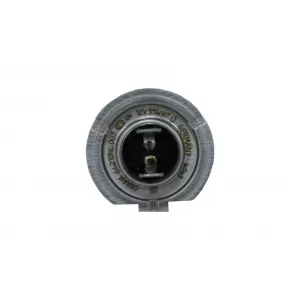 OSRAM NIGHT BREAKER LASER H7 halogén fényszóró 64210NL 12V 55W (1 db)-image-6059872