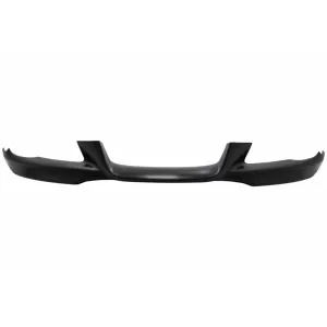 Prelungire Bara Fata cu Eleron Portbagaj compatibil cu BMW 3 Series E92 E93 (2007-2009) Coupe Cabrio M-Tech Sport CSL Design-image-6056770