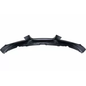 Prelungire Bara Fata cu Eleron Portbagaj compatibil cu BMW 3 Series E92 E93 (2007-2009) Coupe Cabrio M-Tech Sport CSL Design-image-6056771
