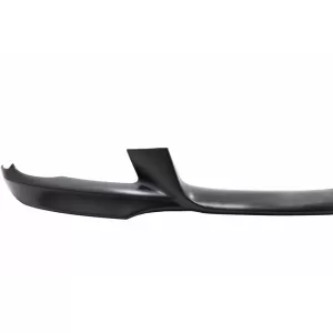 Prelungire Bara Fata cu Eleron Portbagaj compatibil cu BMW 3 Series E92 E93 (2007-2009) Coupe Cabrio M-Tech Sport CSL Design-image-6056772