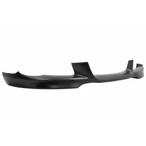 Prelungire Bara Fata cu Eleron Portbagaj compatibil cu BMW 3 Series E92 E93 (2007-2009) Coupe Cabrio M-Tech Sport CSL Design-image-6056773