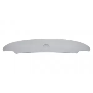 Prelungire Bara Fata cu Eleron Portbagaj compatibil cu BMW 3 Series E92 E93 (2007-2009) Coupe Cabrio M-Tech Sport CSL Design-image-6056774