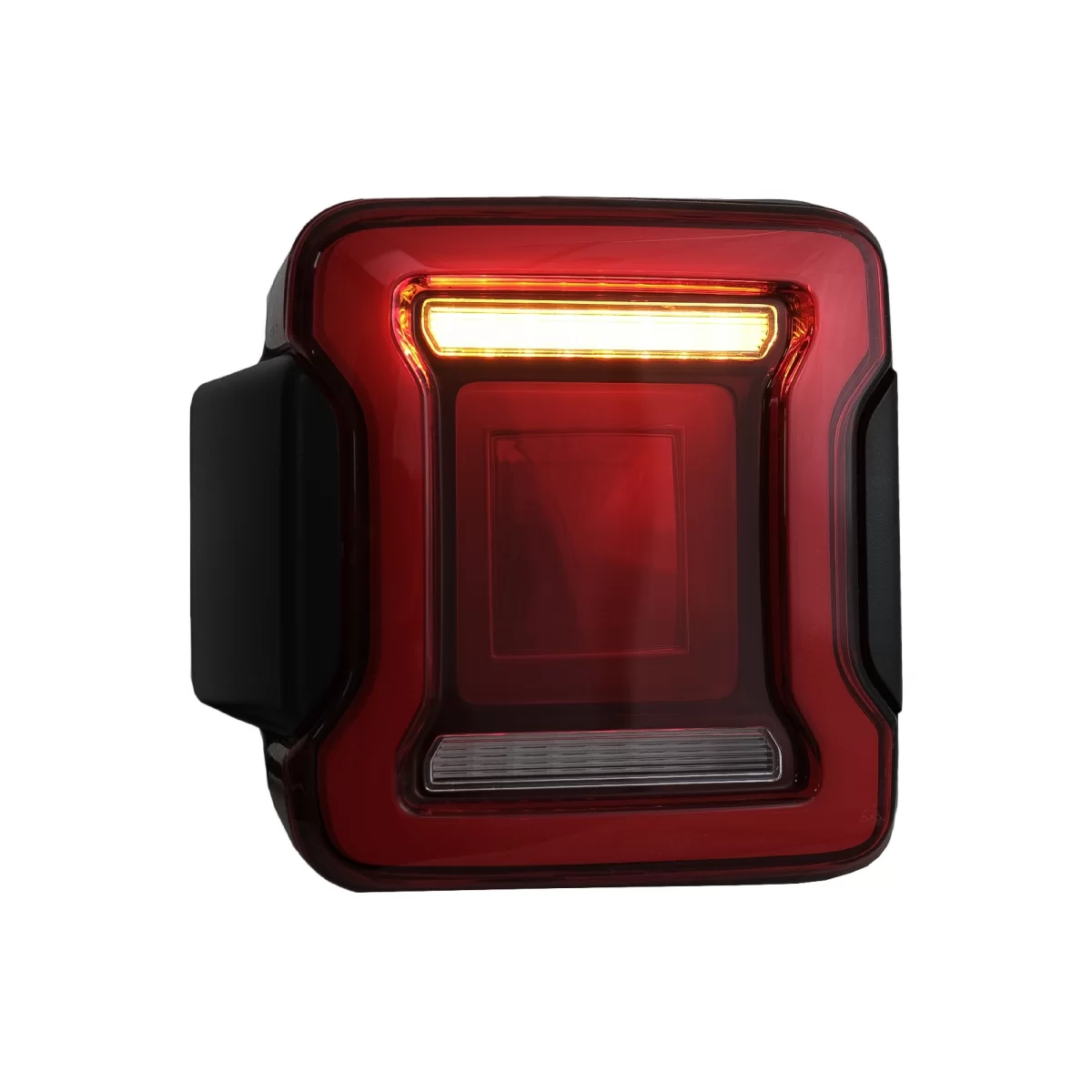 modal-image-6059503