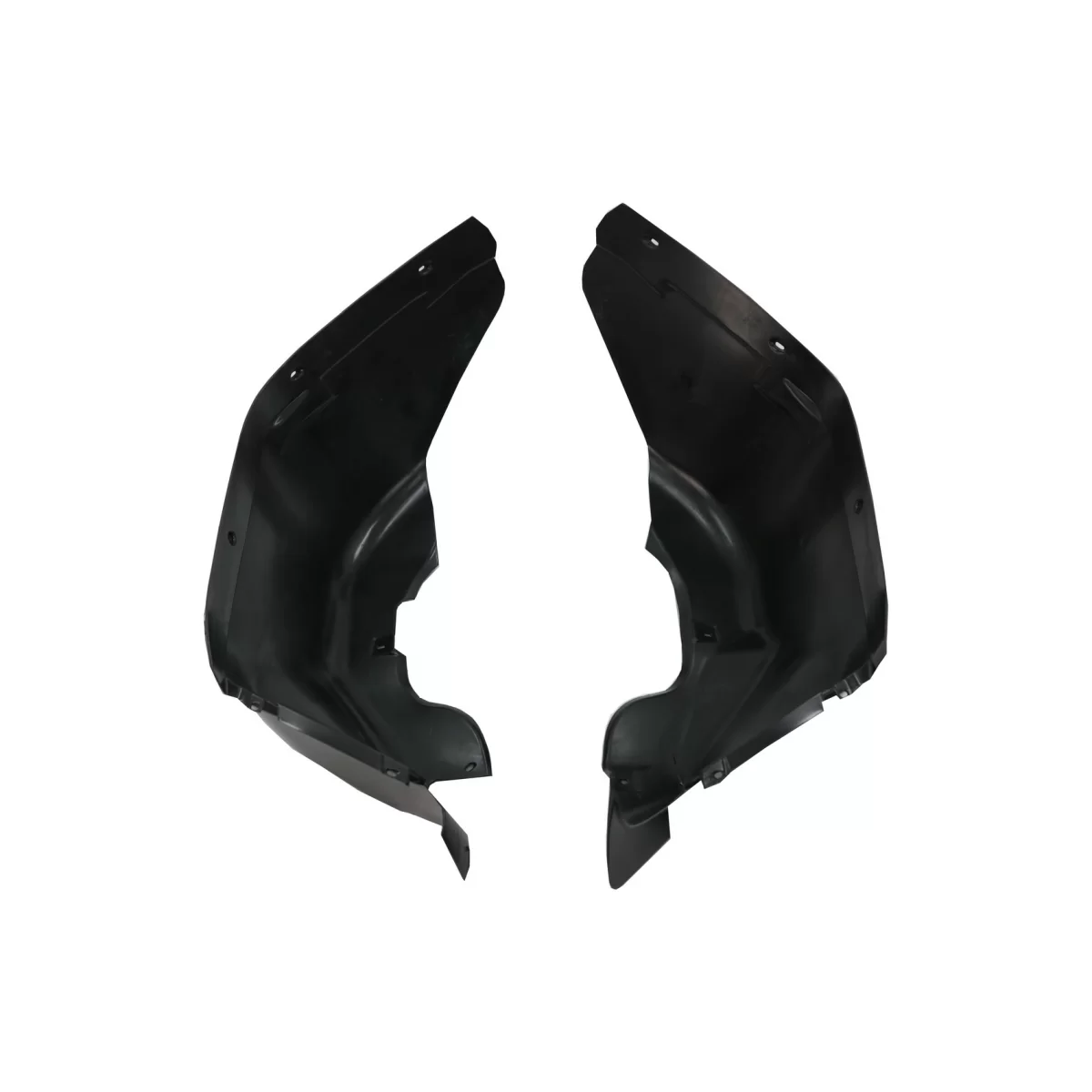modal-image-6082506