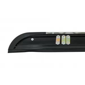 Oldalküszöb fellépő AUDI Q5 8R (2008-2016), OE Design-image-6060163