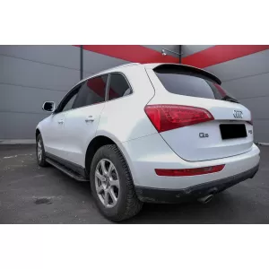 Oldalküszöb fellépő AUDI Q5 8R (2008-2016), OE Design-image-6060488