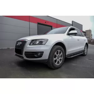 Oldalküszöb fellépő AUDI Q5 8R (2008-2016), OE Design-image-6060490