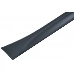 Pachet Exterior compatibil cu BMW Seria 1 F20 LCI (2015-2018) M-Technik Design-image-6062263