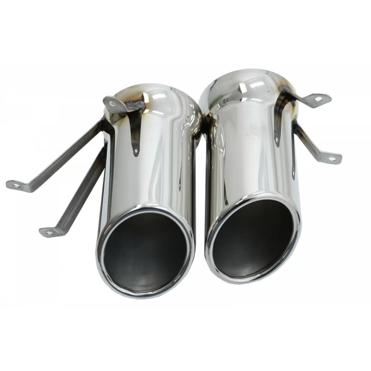modal-image-6058281