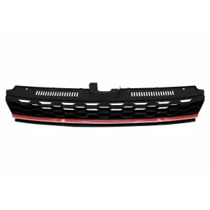 Faros LED RHD dinámicos secuenciales para VW Golf 7.5 VII Facelift 17+ parrilla-image-6058409