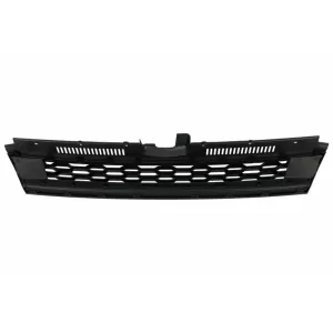 Faros LED RHD dinámicos secuenciales para VW Golf 7.5 VII Facelift 17+ parrilla-image-6058411