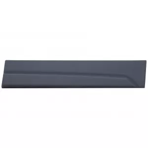 Car Front Side Skirts Door Panels Left & Right suitable for Land Rover Freelander 2 L359 (2006-2014)