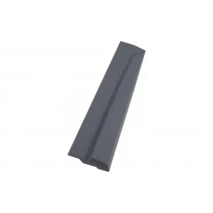 Car Front Side Skirts Door Panels Left & Right suitable for Land Rover Freelander 2 L359 (2006-2014)