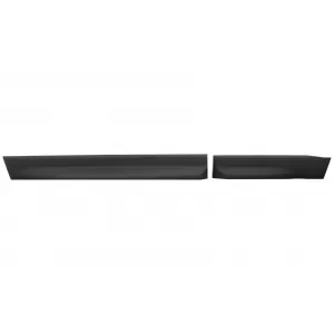 Bandouri Usi compatibil cu Land Rover Range Rover Sport L320 (2005-2013)-image-6060371