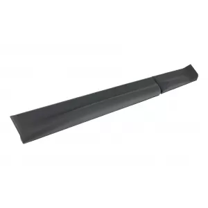 Bandouri Usi compatibil cu Land Rover Range Rover Sport L320 (2005-2013)-image-6060372