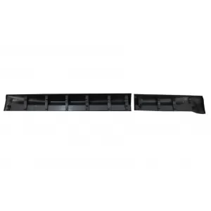 Bandouri Usi compatibil cu Land Rover Range Rover Sport L320 (2005-2013)-image-6060373