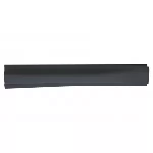 Molduras puerta inferior delantera para Sport L494 2013+-image-6060434