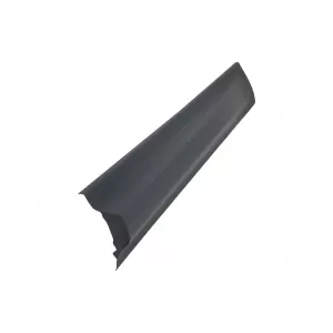 Molduras puerta inferior delantera para Sport L494 2013+-image-6060435