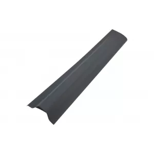 Molduras puerta inferior delantera para Sport L494 2013+-image-6060436