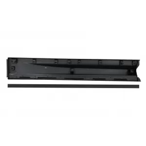 Molduras puerta inferior delantera para Sport L494 2013+-image-6060437